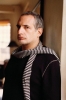 donald fagen photo