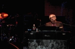 donald fagen pic