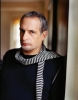 donald fagen picture
