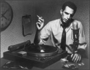 donald fagen picture1