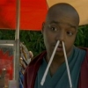 donald faison image