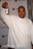 donald faison image1