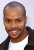 donald faison image2