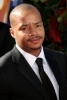 donald faison image3