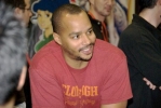 donald faison image4