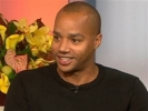 donald faison img
