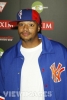 donald faison photo1