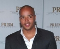 donald faison photo2