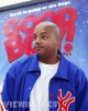 donald faison pic1