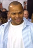 donald faison picture