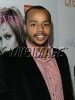 donald faison picture1