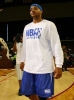 donald faison picture2