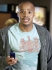 donald faison picture3
