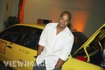 donald faison picture4