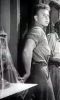 donald haines picture
