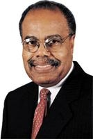 donald mchenry