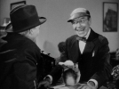 donald meek picture