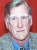 donald moffat image
