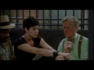 donald moffat pic