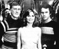 donald moffat picture