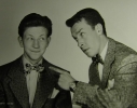 donald o connor image
