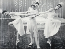 donald o connor photo