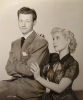 donald o connor photo1