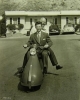 donald o connor picture