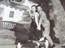 donald o connor picture3