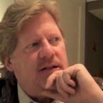 donald petrie