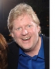 donald petrie image