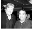 donald petrie pic
