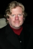 donald petrie picture1