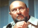 donald pleasence image1