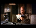 donald pleasence image2