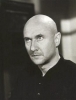 donald pleasence image3