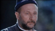 donald pleasence image4