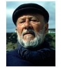 donald pleasence img