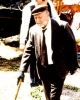 donald pleasence photo