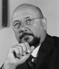 donald pleasence photo1