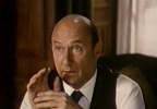 donald pleasence photo2