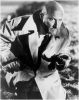 donald pleasence pic