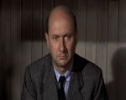 donald pleasence pic1