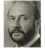 donald pleasence picture