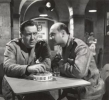 donald pleasence picture1