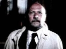 donald pleasence picture2