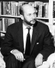 donald pleasence picture3