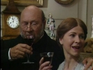 donald pleasence picture4