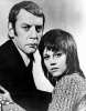 donald sutherland image1