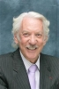 donald sutherland img